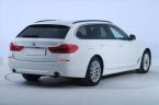 BMW Řada 5 - fotka číslo 4