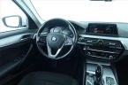 BMW Řada 5 - fotka číslo 6