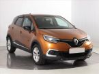 Renault Captur - fotka číslo 0