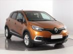 Renault Captur - fotka číslo 0
