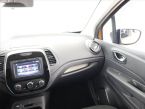 Renault Captur - fotka číslo 7
