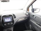 Renault Captur - fotka číslo 7