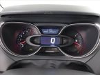 Renault Captur - fotka číslo 10