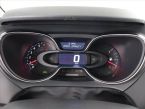 Renault Captur - fotka číslo 10