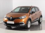 Renault Captur - fotka číslo 1