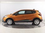 Renault Captur - fotka číslo 2