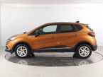 Renault Captur - fotka číslo 2
