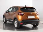 Renault Captur - fotka číslo 3