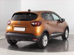 Renault Captur - fotka číslo 4