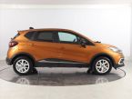 Renault Captur - fotka číslo 5
