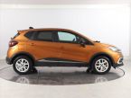 Renault Captur - fotka číslo 5