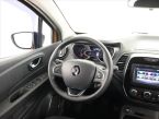 Renault Captur - fotka číslo 6