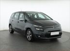 Citroën C4 Picasso - fotka číslo 0