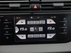 Citroën C4 Picasso - fotka číslo 9