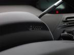 Citroën C4 Picasso - fotka číslo 12