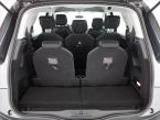 Citroën C4 Picasso - fotka číslo 14