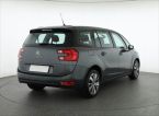 Citroën C4 Picasso - fotka číslo 4