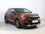 Peugeot 3008 - fotka číslo 0