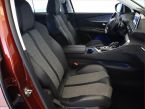 Peugeot 3008 - fotka číslo 6