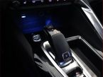 Peugeot 3008 - fotka číslo 10