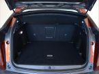 Peugeot 3008 - fotka číslo 11