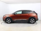 Peugeot 3008 - fotka číslo 2