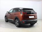 Peugeot 3008 - fotka číslo 3