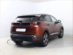 Peugeot 3008 - fotka číslo 4