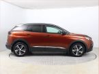 Peugeot 3008 - fotka číslo 5