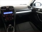 Volkswagen Golf - fotka číslo 7