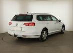 Volkswagen Passat - fotka číslo 4