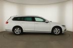 Volkswagen Passat - fotka číslo 5