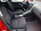 Toyota Auris - fotka číslo 6