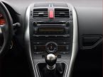 Toyota Auris - fotka číslo 9