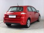 Toyota Auris - fotka číslo 4
