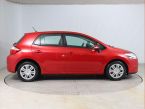 Toyota Auris - fotka číslo 5