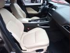 Jaguar F-Pace - fotka číslo 6