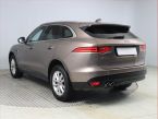 Jaguar F-Pace - fotka číslo 3