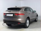 Jaguar F-Pace - fotka číslo 4