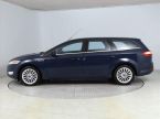 Ford Mondeo - fotka číslo 2