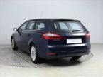 Ford Mondeo - fotka číslo 3
