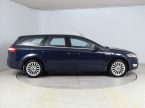 Ford Mondeo - fotka číslo 5