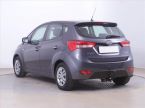 Hyundai ix20 - fotka číslo 3