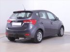 Hyundai ix20 - fotka číslo 4