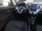 Hyundai ix20 - fotka číslo 6