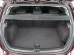 Volkswagen Golf - fotka číslo 13