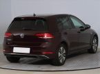 Volkswagen Golf - fotka číslo 4