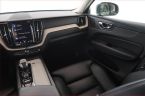 Volvo XC60 - fotka číslo 7