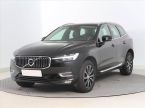 Volvo XC60 - fotka číslo 1