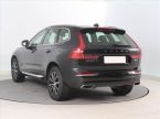 Volvo XC60 - fotka číslo 3